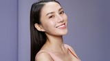 Nhan sắc mỹ miều của 15 người đẹp The Face